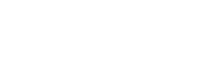クリニック経営の未来を支える戦略型レセプト請求代行サービス